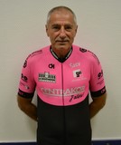vélo club verrois; Alain Cardis